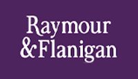 Raymour and Flanigan Coupon Codes