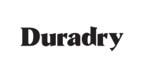 Duradry Promo Codes