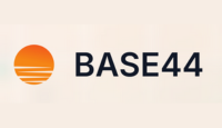 BASE44 Promo Codes