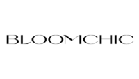 BloomChic Coupon Code