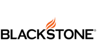 Blackstone Products Coupon Code
