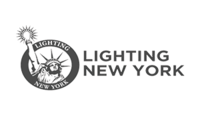 Lighting New York Coupons