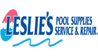 Leslie's Pool Coupons