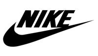 Nike-kampagnekoder