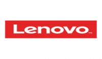 Cupón de descuento de Lenovo