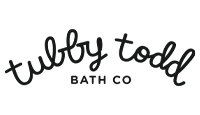 Tubby Todd Coupon Codes