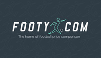 Footy Coupons