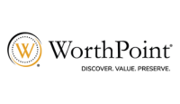 WorthPoint Discount Codes