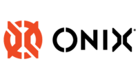 ONIX Pickleball Coupons
