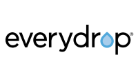 EveryDrop Water Promo Codes