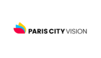 Paris City Vision Coupon Codes