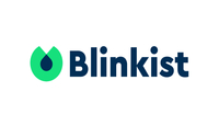 Blinkist Discount Codes