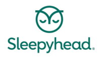 Sleepyhead Promo Codes