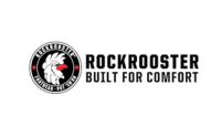 RockRooster Footwear Coupons