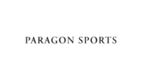 Paragon Sports Coupons