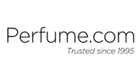 Perfume.com Promo Codes