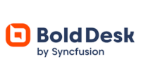 BoldDesk Promo Codes