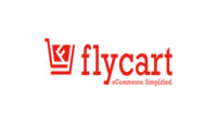 Flycart Coupon Codes