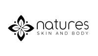 Natures Skin And Body Promo Codes
