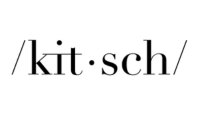 Kitsch Discount Codes