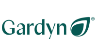 Gardyn Promo Codes
