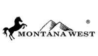 Montana West Coupon Codes