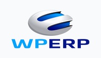 WP ERP Coupon & Discount Codes