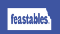 Feastables Coupon Code