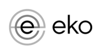 Eko Health Discount Code