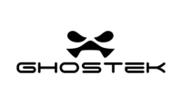 Ghostek Promo Codes