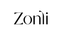 ZonLi Discount Codes