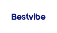 Bestvibe Promo Codes