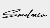Soulmia Coupon Codes