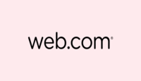 Web.com Promo Codes