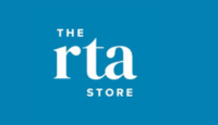 The RTA Store Discount Code