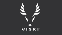 Viski Coupon Codes