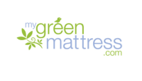 My Green Mattress Promo Codes
