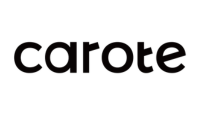 Carote Promo Codes