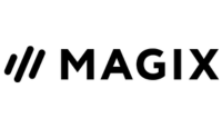MAGIX Discount Codes