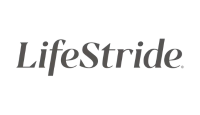 LifeStride Coupon Codes
