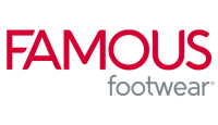 Famous Footwear Coupons