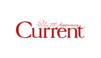 Current Catalog Promo Codes