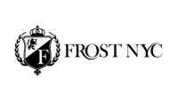 FrostNYC Coupon Codes