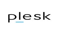 Plesk Coupon Codes