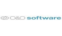 O&O Software Coupons & Discount Codes