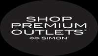 Shop Premium Outlets Promo Code