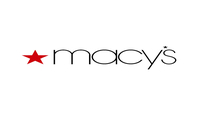Macy's Coupons & Promo Codes