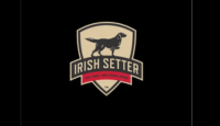 Irish Setter Boots Promo Codes