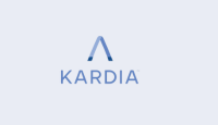Kardia Coupon Code