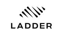 Ladder Sport Coupon Codes